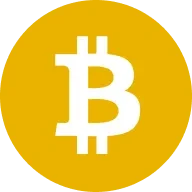 鸥易交易所最新版下载