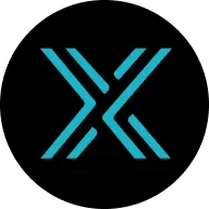鸥易交易所最新版下载