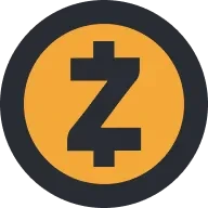 鸥易交易所最新版下载