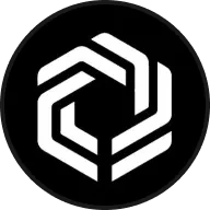 鸥易交易所最新版下载