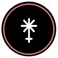 鸥易交易所最新版下载