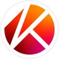 鸥易交易所最新版下载