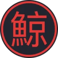 鸥易交易所最新版下载