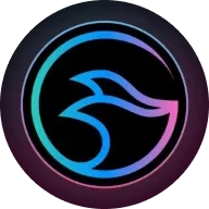 鸥易交易所最新版下载