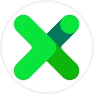 鸥易交易所最新版下载
